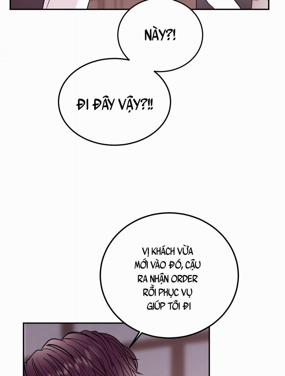 (END) TÊN EM VỢ NGUY HIỂM CỦA TÔI 22 trang 36