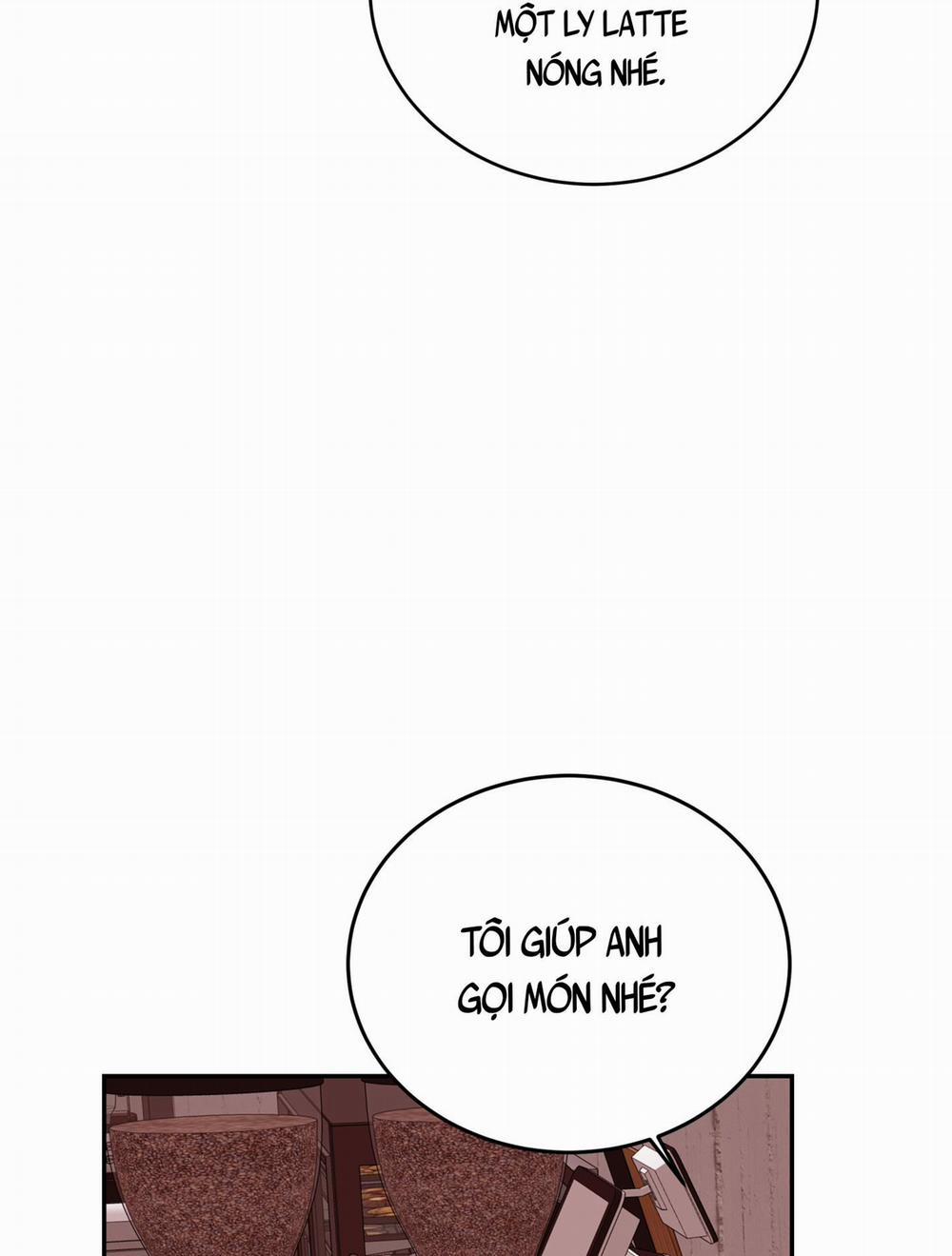 (END) TÊN EM VỢ NGUY HIỂM CỦA TÔI 22 trang 41