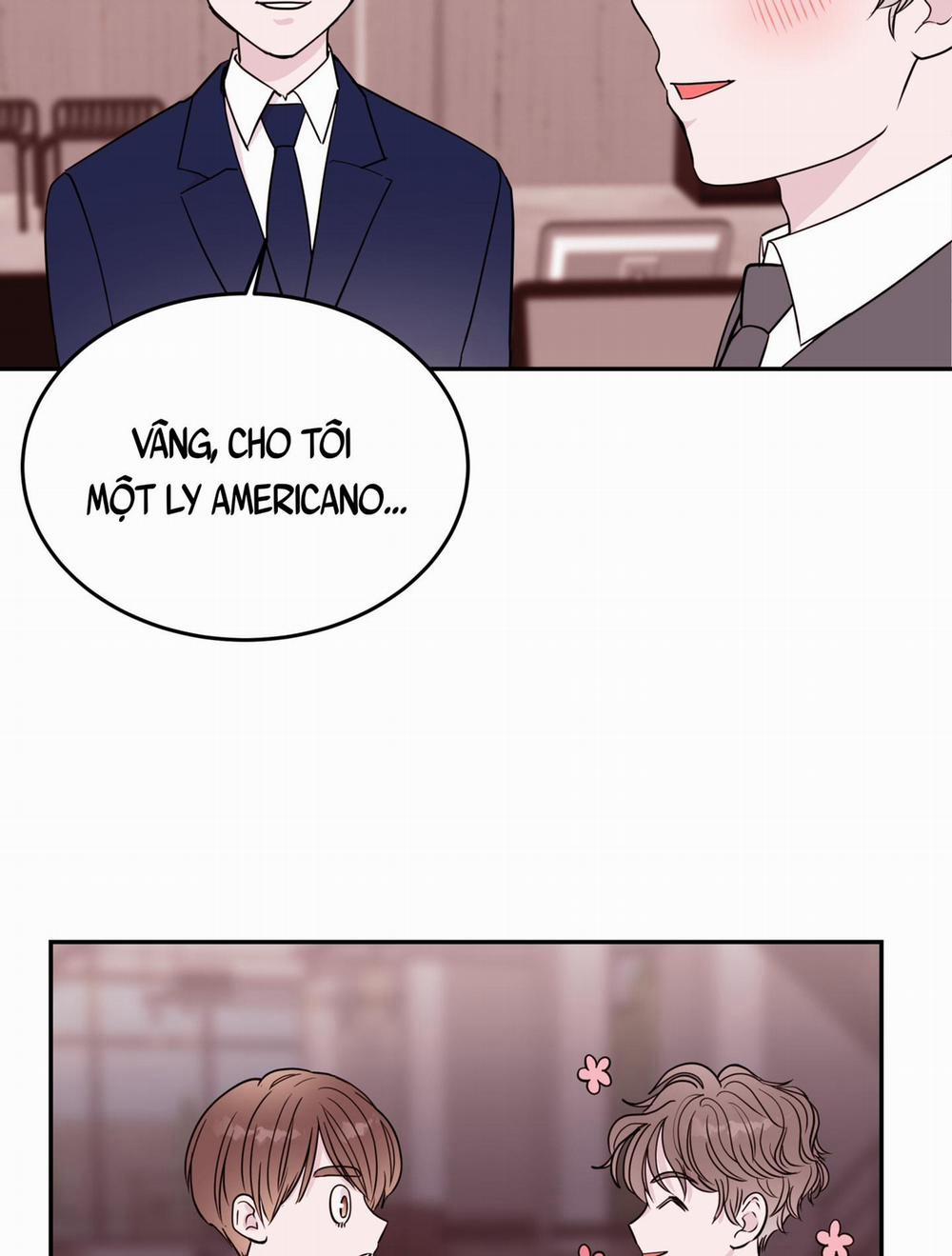 (END) TÊN EM VỢ NGUY HIỂM CỦA TÔI 22 trang 43