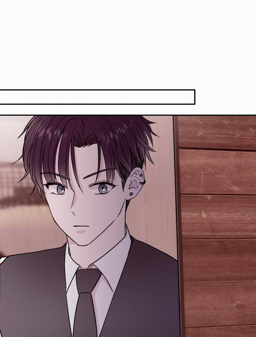 (END) TÊN EM VỢ NGUY HIỂM CỦA TÔI 22 trang 50