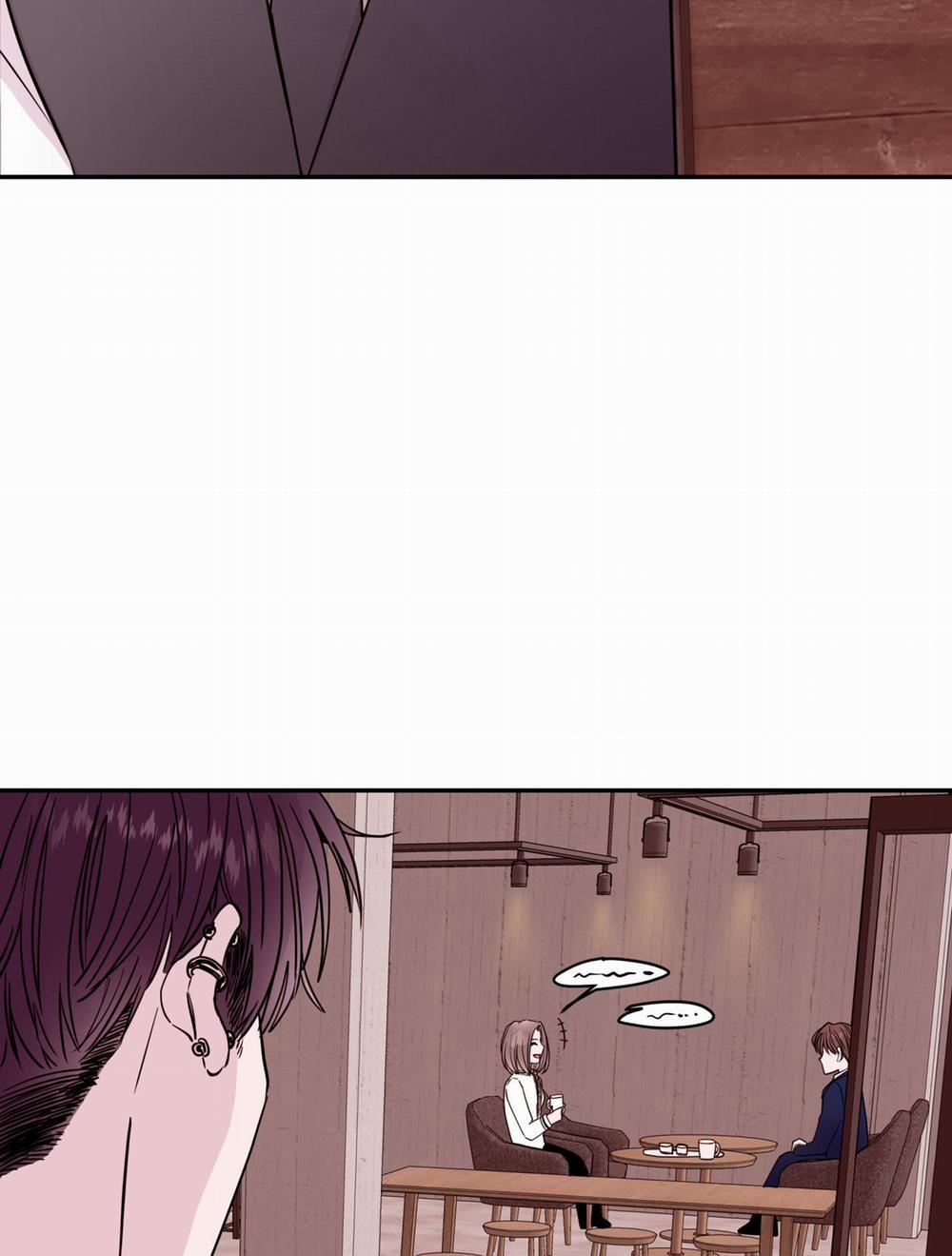 (END) TÊN EM VỢ NGUY HIỂM CỦA TÔI 22 trang 51