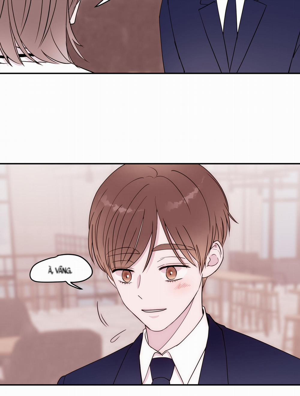 (END) TÊN EM VỢ NGUY HIỂM CỦA TÔI 22 trang 53