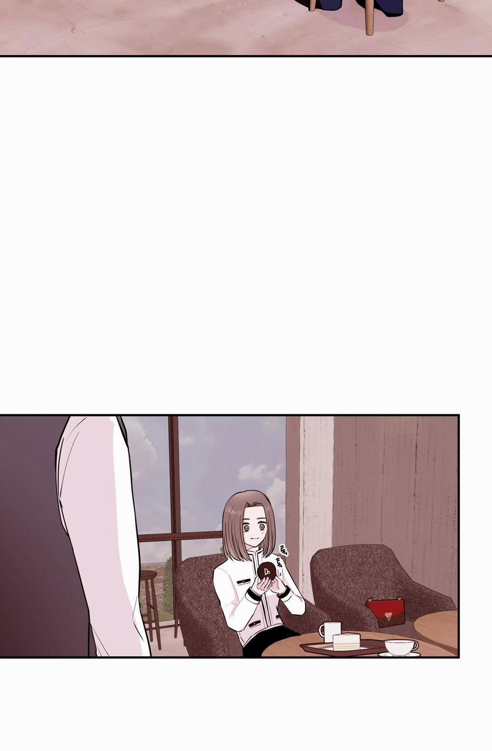 (END) TÊN EM VỢ NGUY HIỂM CỦA TÔI 22 trang 58