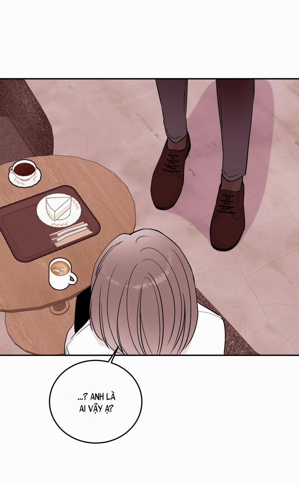 (END) TÊN EM VỢ NGUY HIỂM CỦA TÔI 22 trang 60