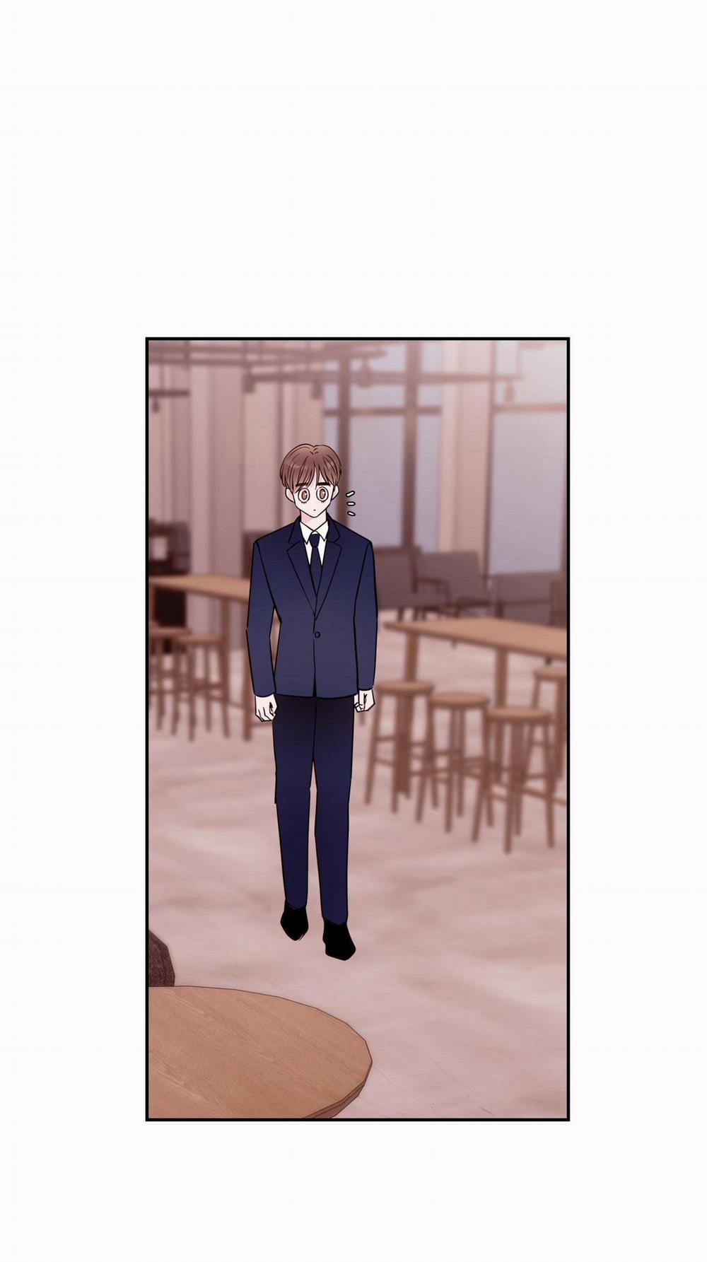 (END) TÊN EM VỢ NGUY HIỂM CỦA TÔI 22 trang 66