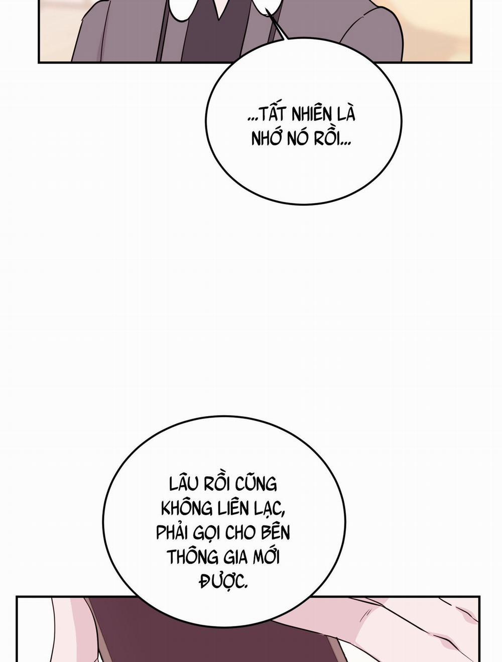 (END) TÊN EM VỢ NGUY HIỂM CỦA TÔI 22 trang 8