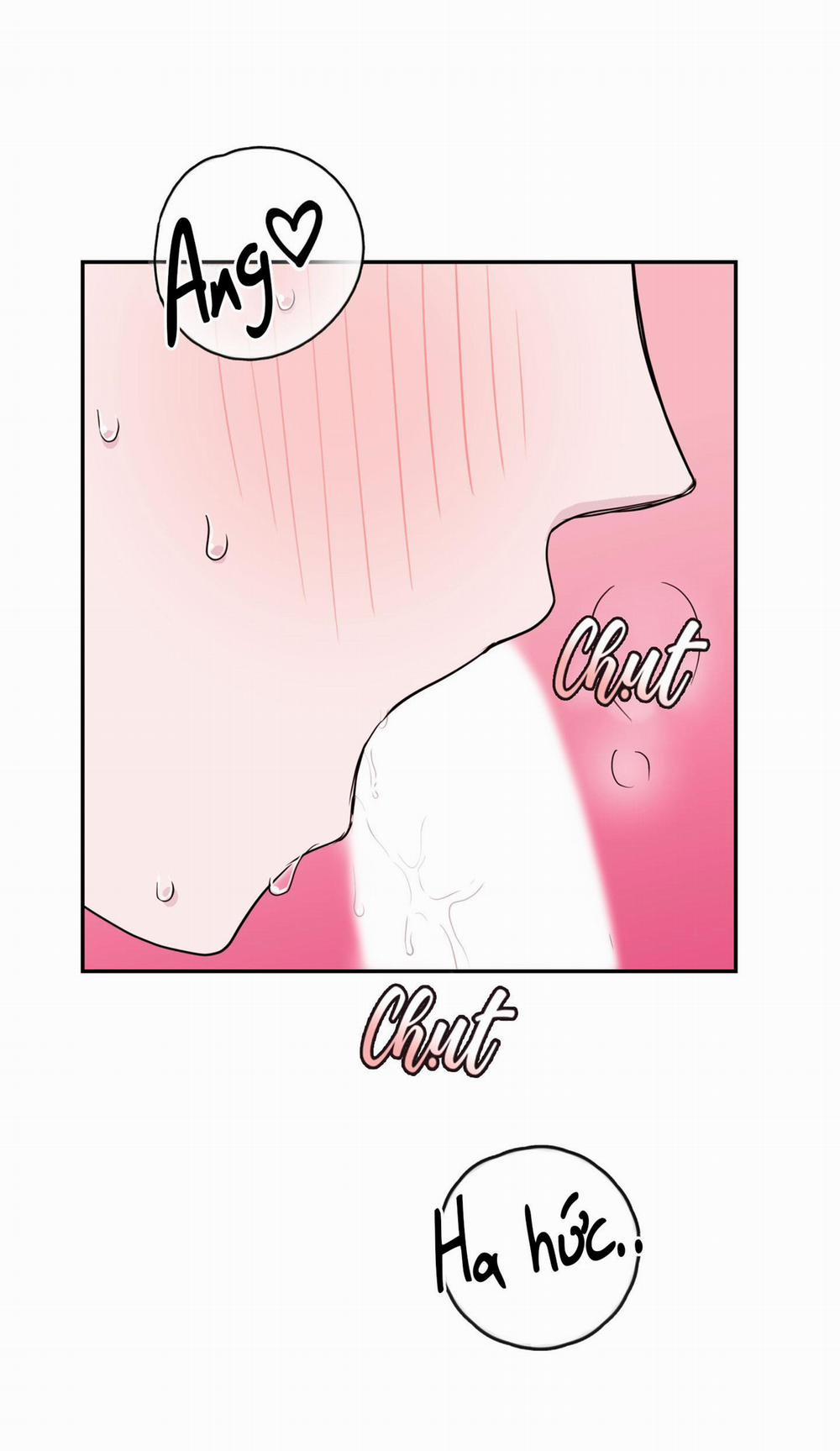 (END) TÊN EM VỢ NGUY HIỂM CỦA TÔI 24 trang 11