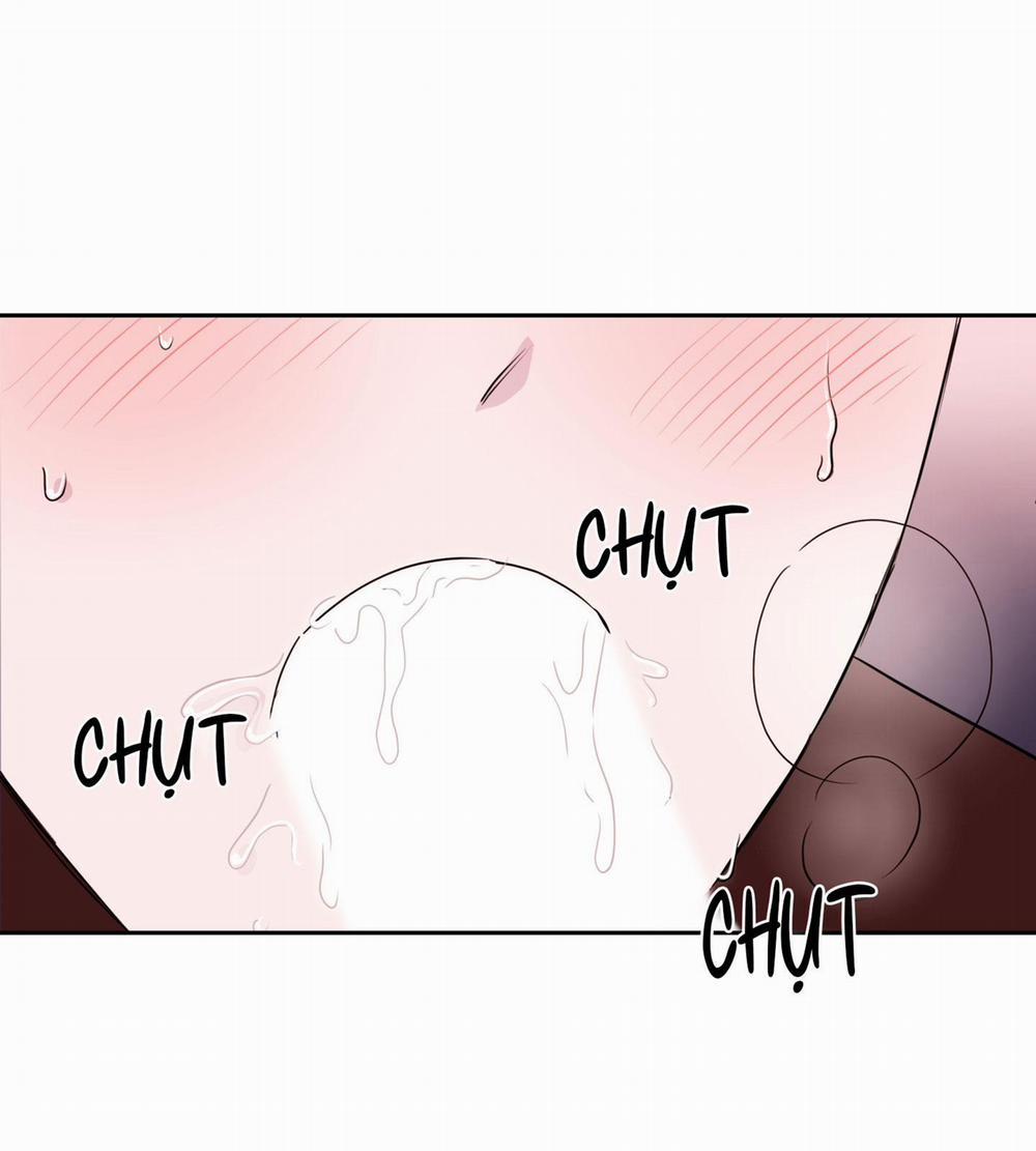 (END) TÊN EM VỢ NGUY HIỂM CỦA TÔI 24 trang 15