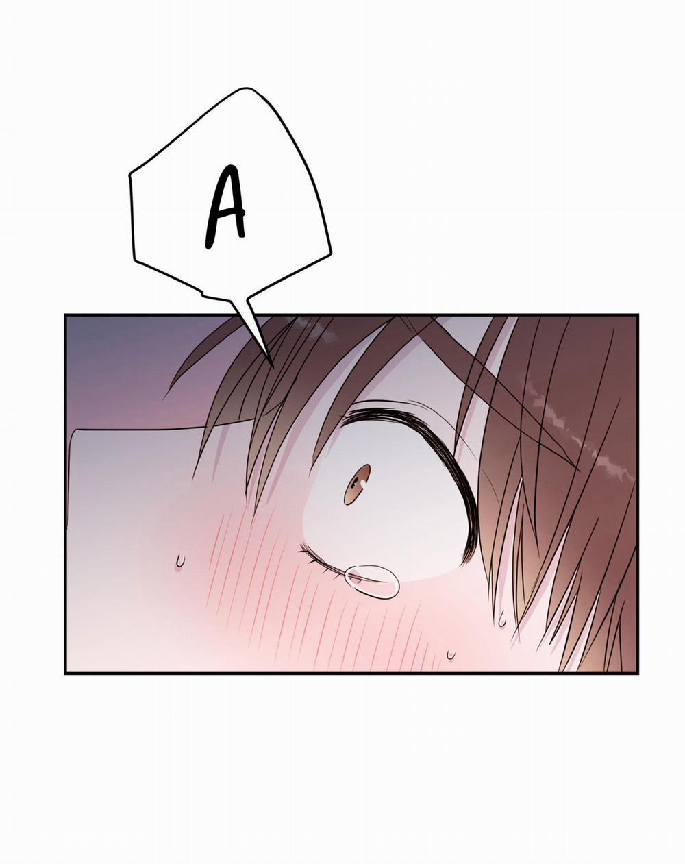 (END) TÊN EM VỢ NGUY HIỂM CỦA TÔI 24 trang 20