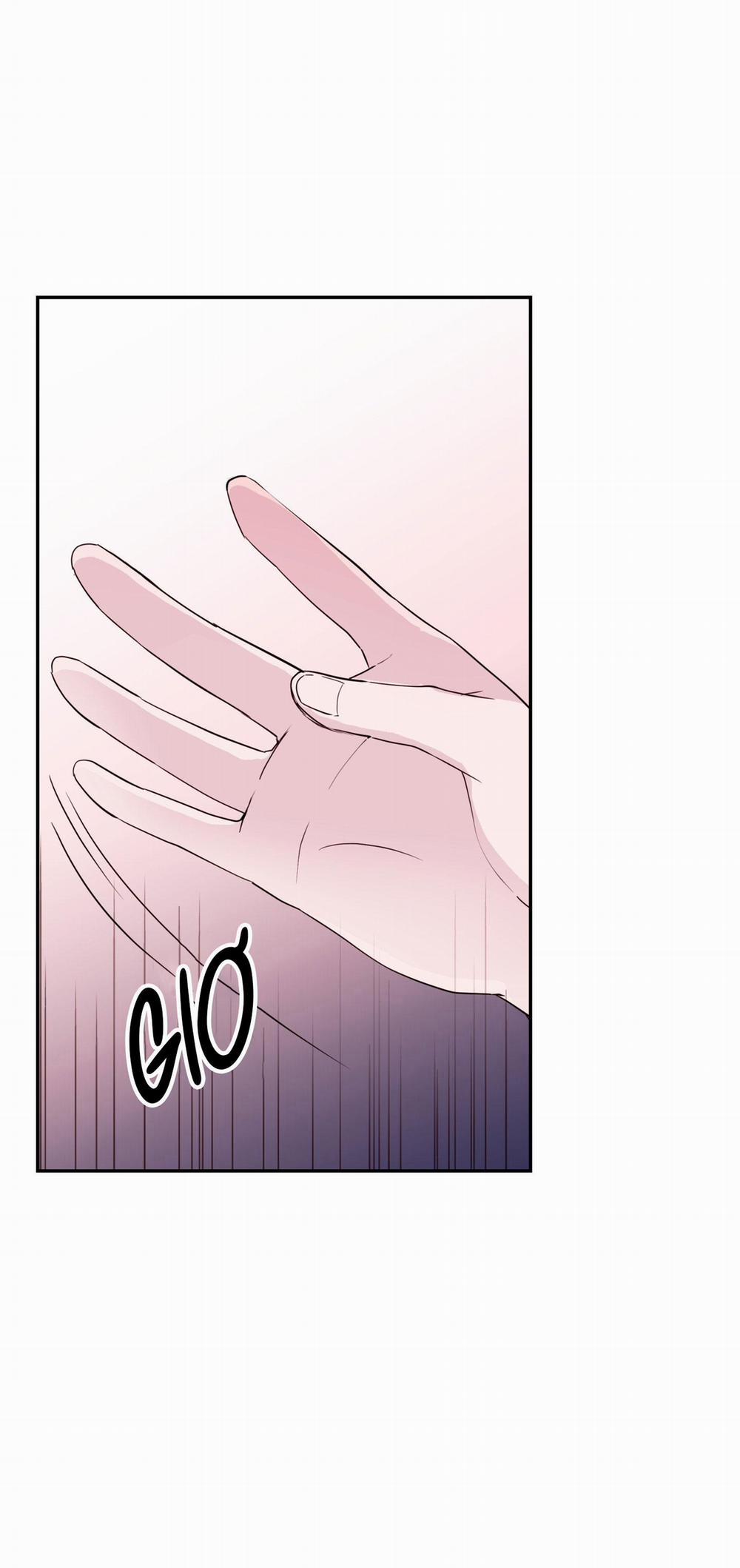 (END) TÊN EM VỢ NGUY HIỂM CỦA TÔI 24 trang 21