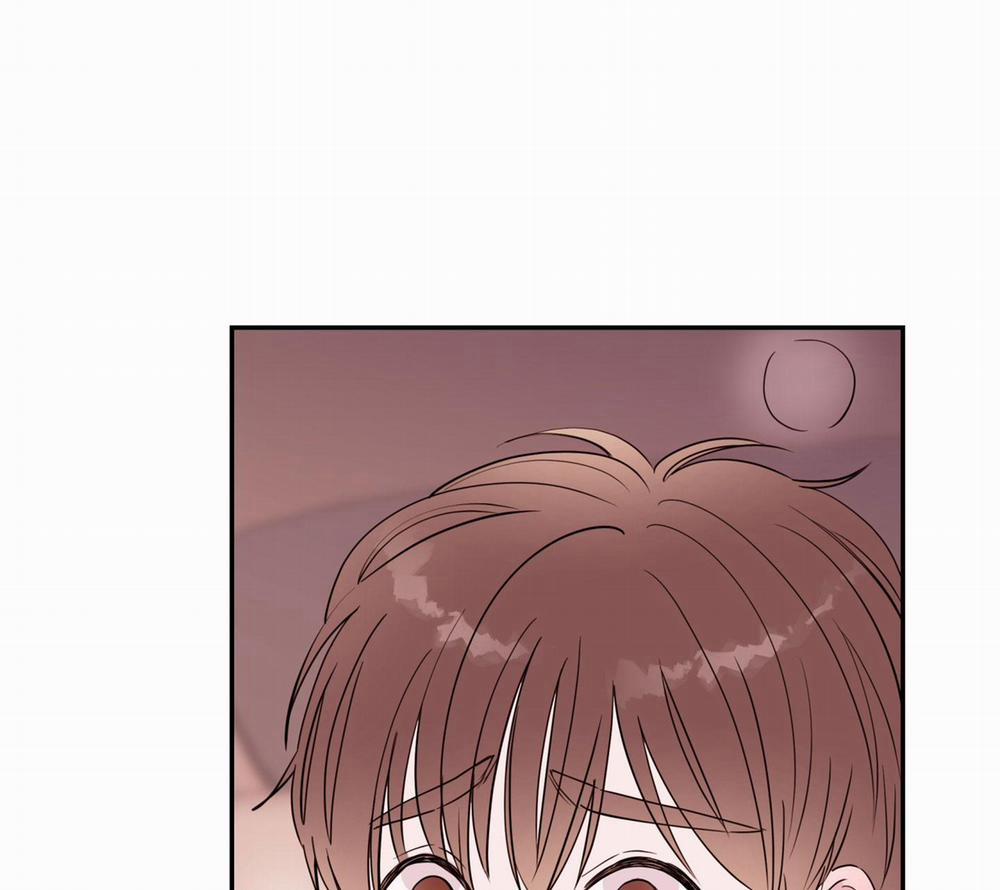 (END) TÊN EM VỢ NGUY HIỂM CỦA TÔI 24 trang 33