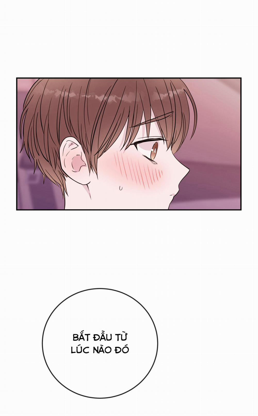 (END) TÊN EM VỢ NGUY HIỂM CỦA TÔI 24 trang 42