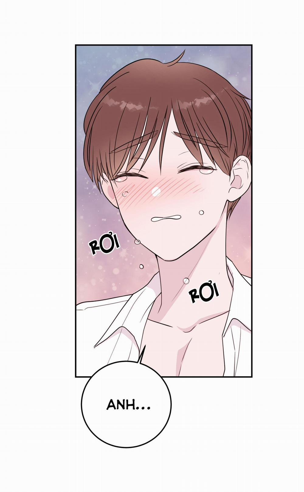 (END) TÊN EM VỢ NGUY HIỂM CỦA TÔI 24 trang 48