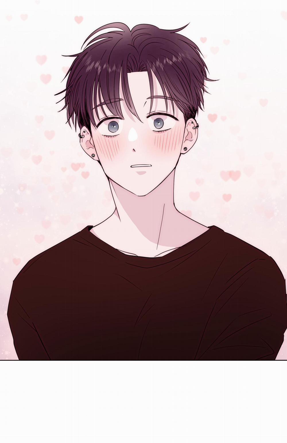 (END) TÊN EM VỢ NGUY HIỂM CỦA TÔI 24 trang 50