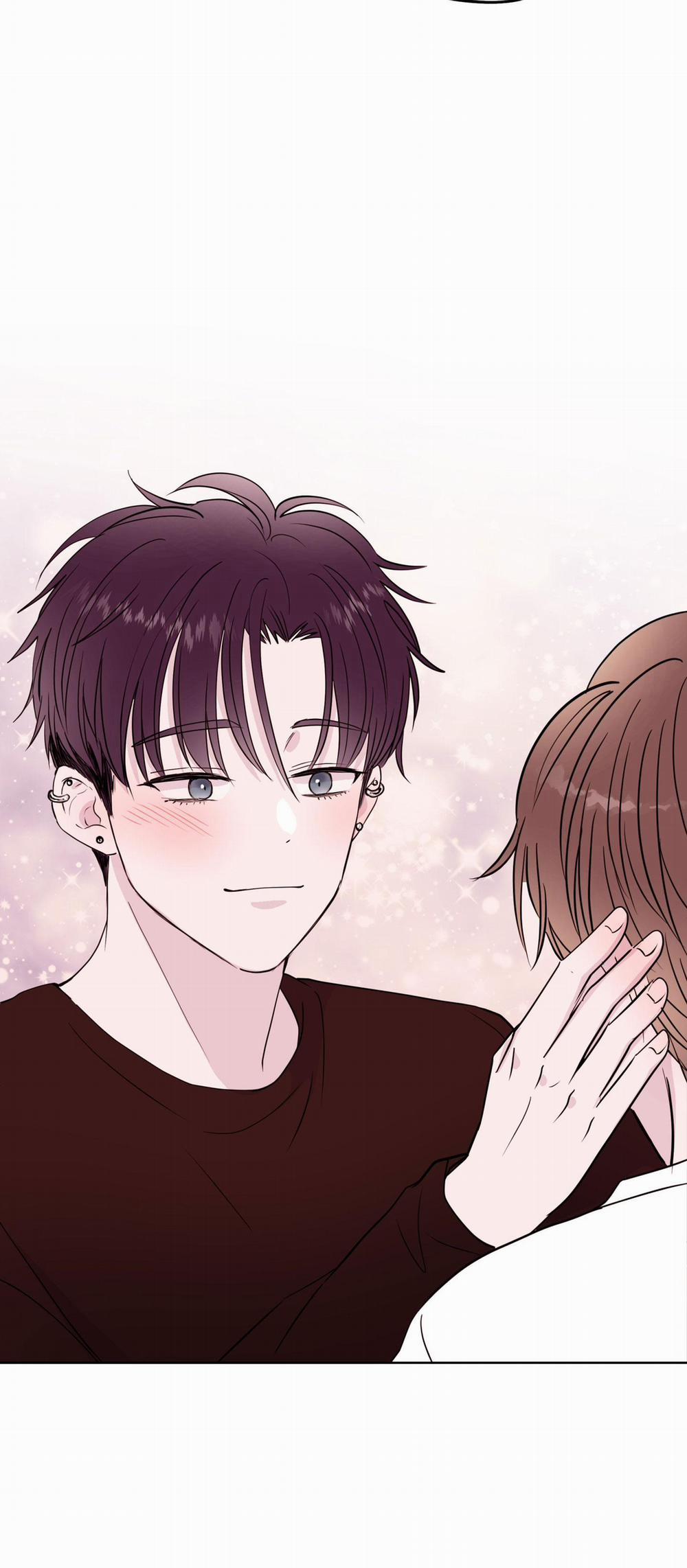 (END) TÊN EM VỢ NGUY HIỂM CỦA TÔI 24 trang 54