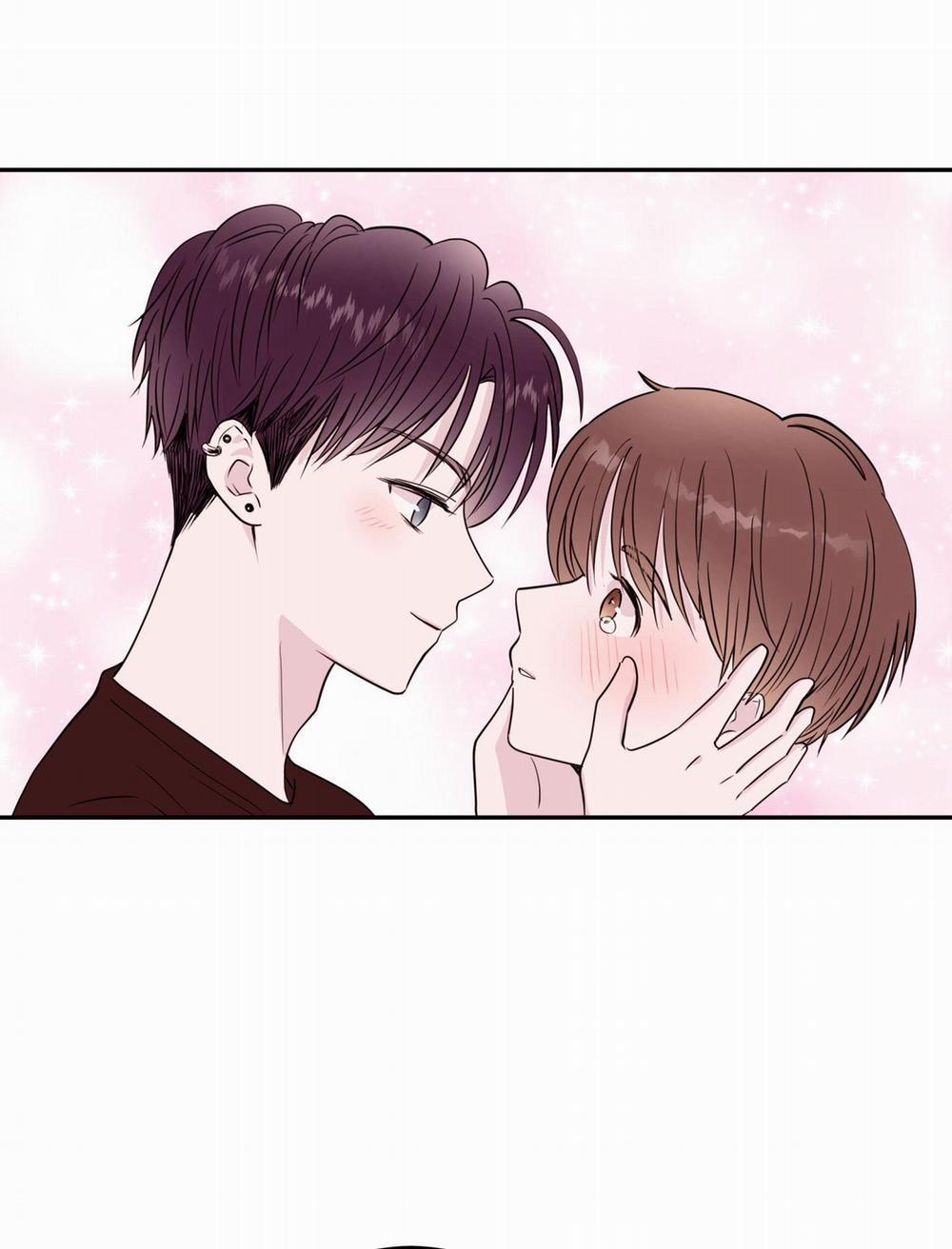 (END) TÊN EM VỢ NGUY HIỂM CỦA TÔI 24 trang 57