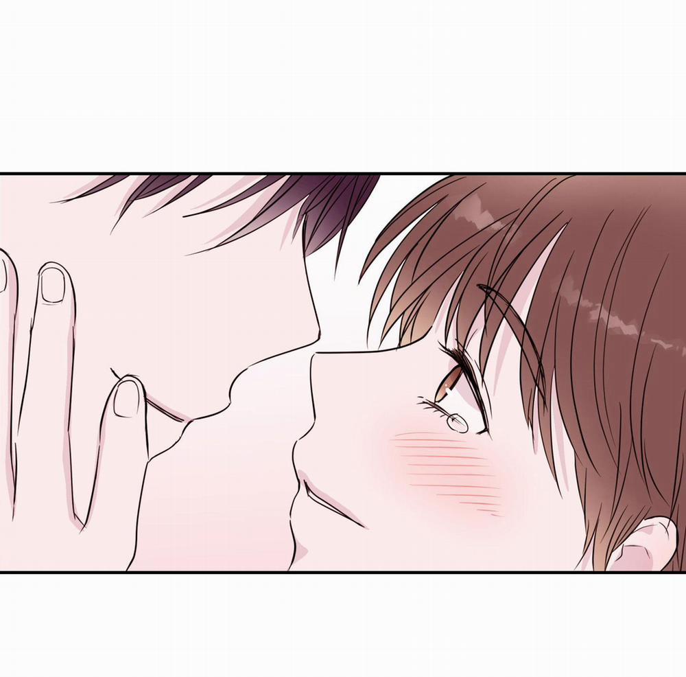 (END) TÊN EM VỢ NGUY HIỂM CỦA TÔI 24 trang 59