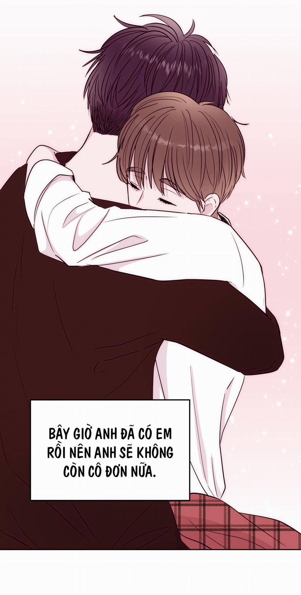 (END) TÊN EM VỢ NGUY HIỂM CỦA TÔI 24 trang 61