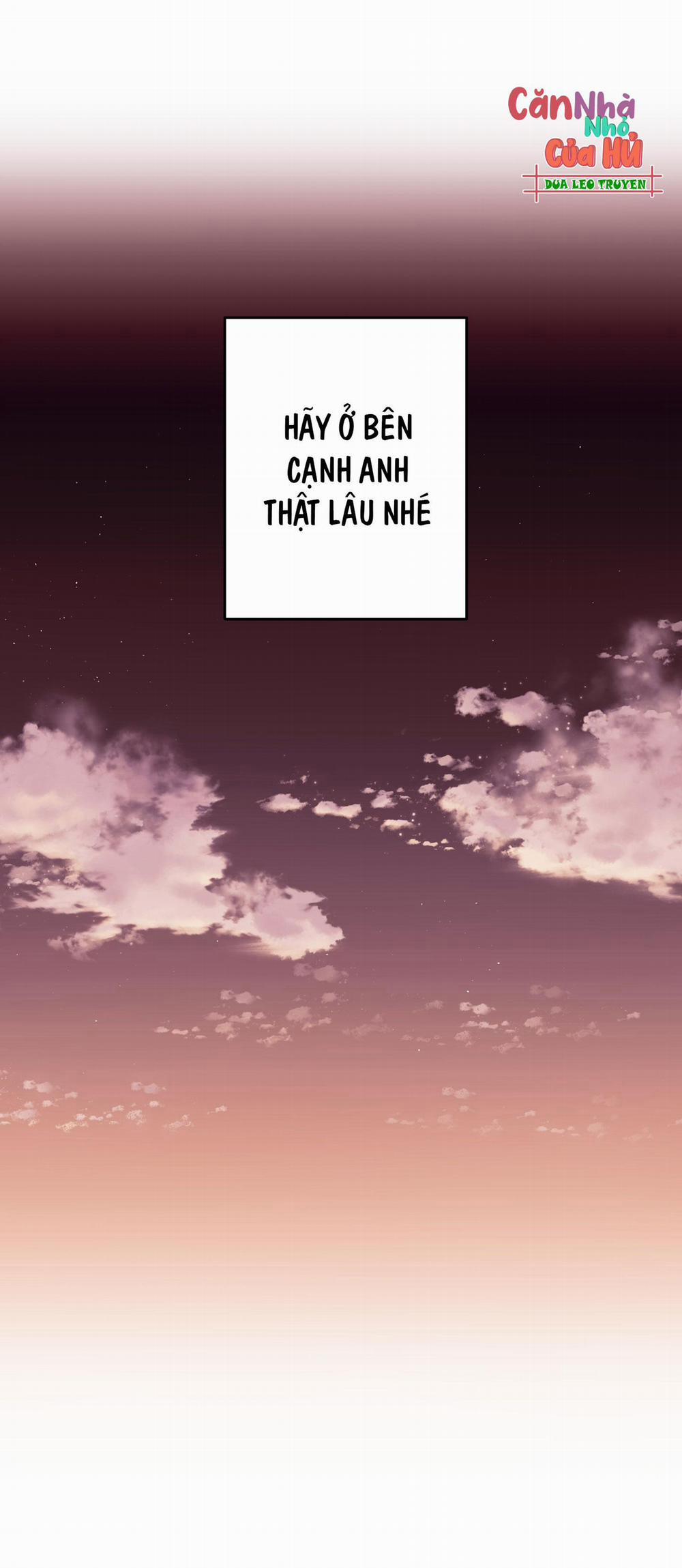 (END) TÊN EM VỢ NGUY HIỂM CỦA TÔI 24 trang 62