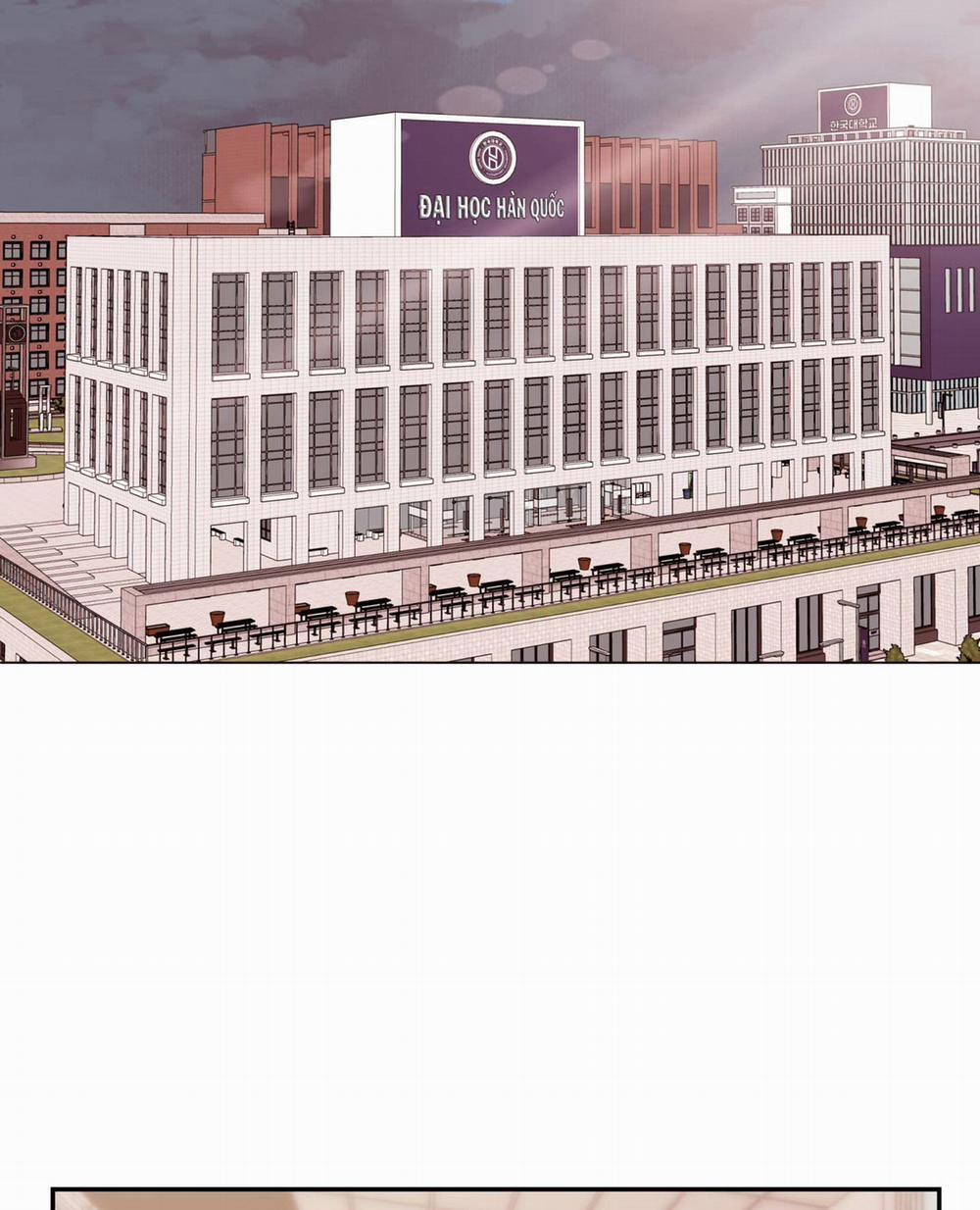 (END) TÊN EM VỢ NGUY HIỂM CỦA TÔI 25 trang 14