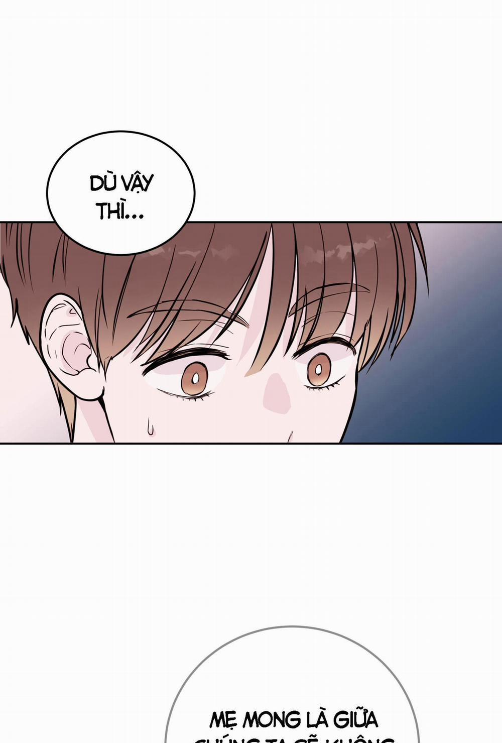 (END) TÊN EM VỢ NGUY HIỂM CỦA TÔI 26 trang 15