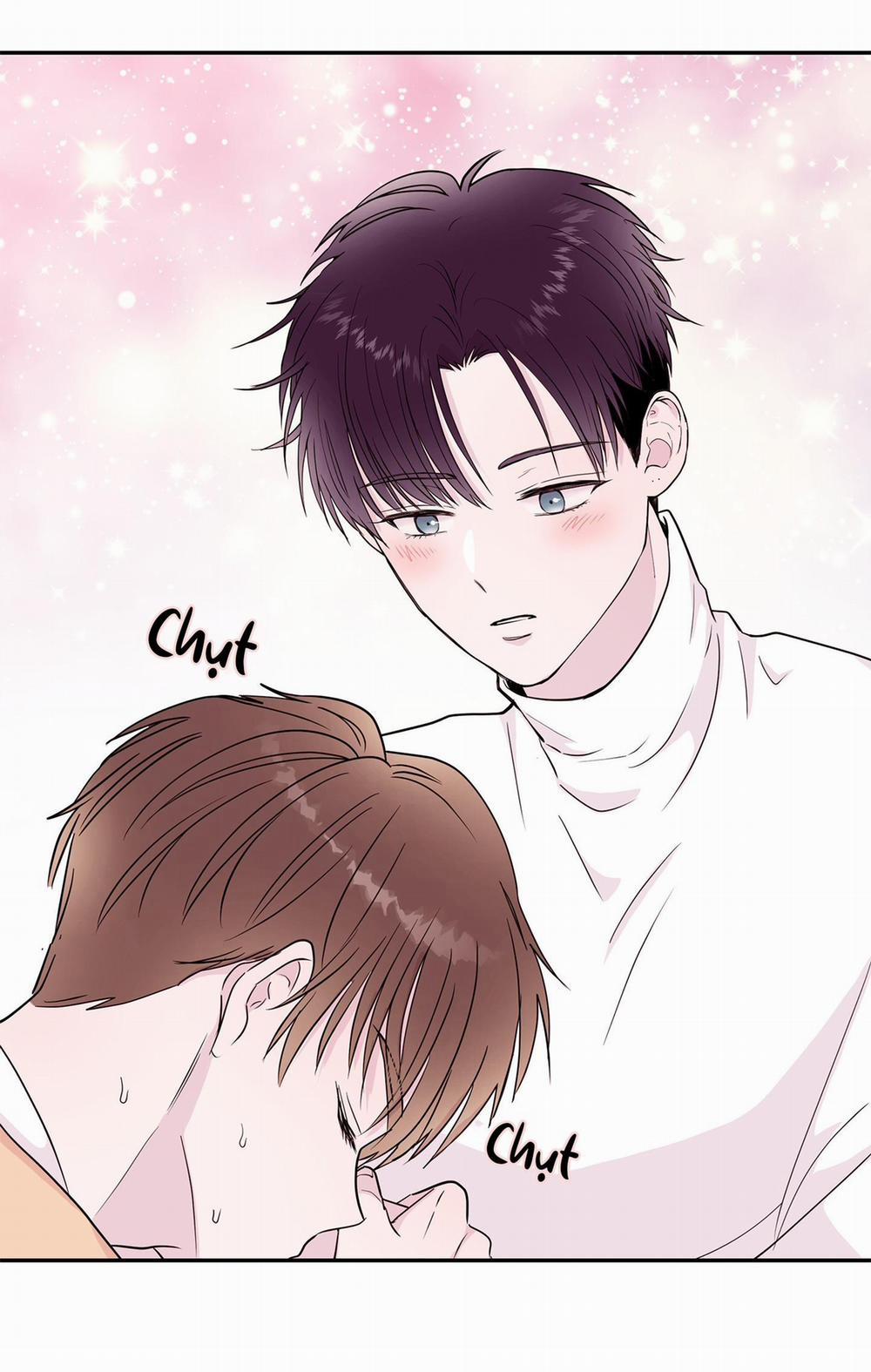 (END) TÊN EM VỢ NGUY HIỂM CỦA TÔI 31 trang 13