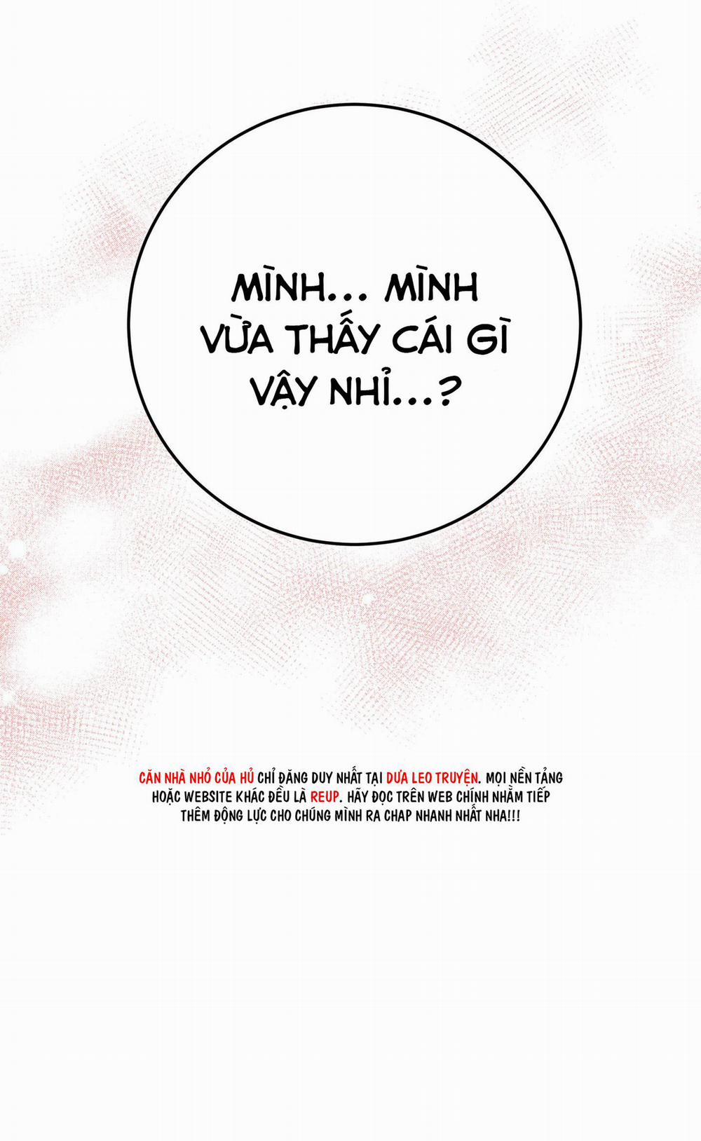 (END) TÊN EM VỢ NGUY HIỂM CỦA TÔI 33 trang 7