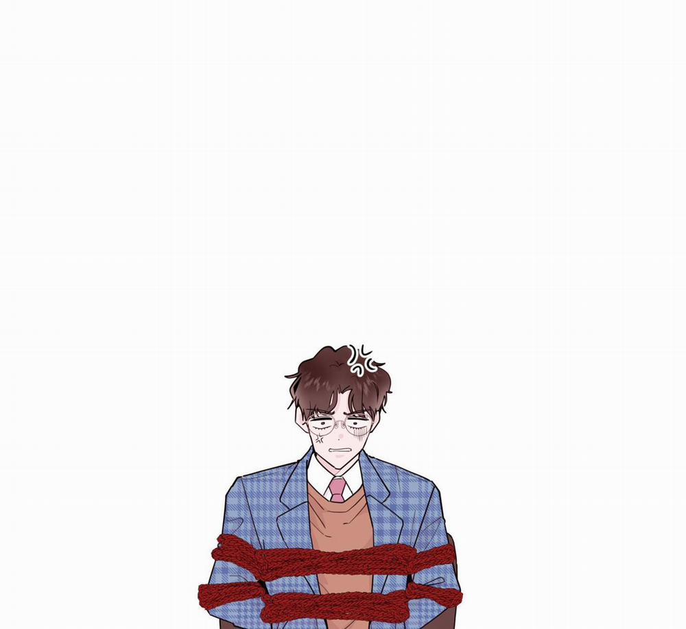 (END) TÊN EM VỢ NGUY HIỂM CỦA TÔI 35 trang 22