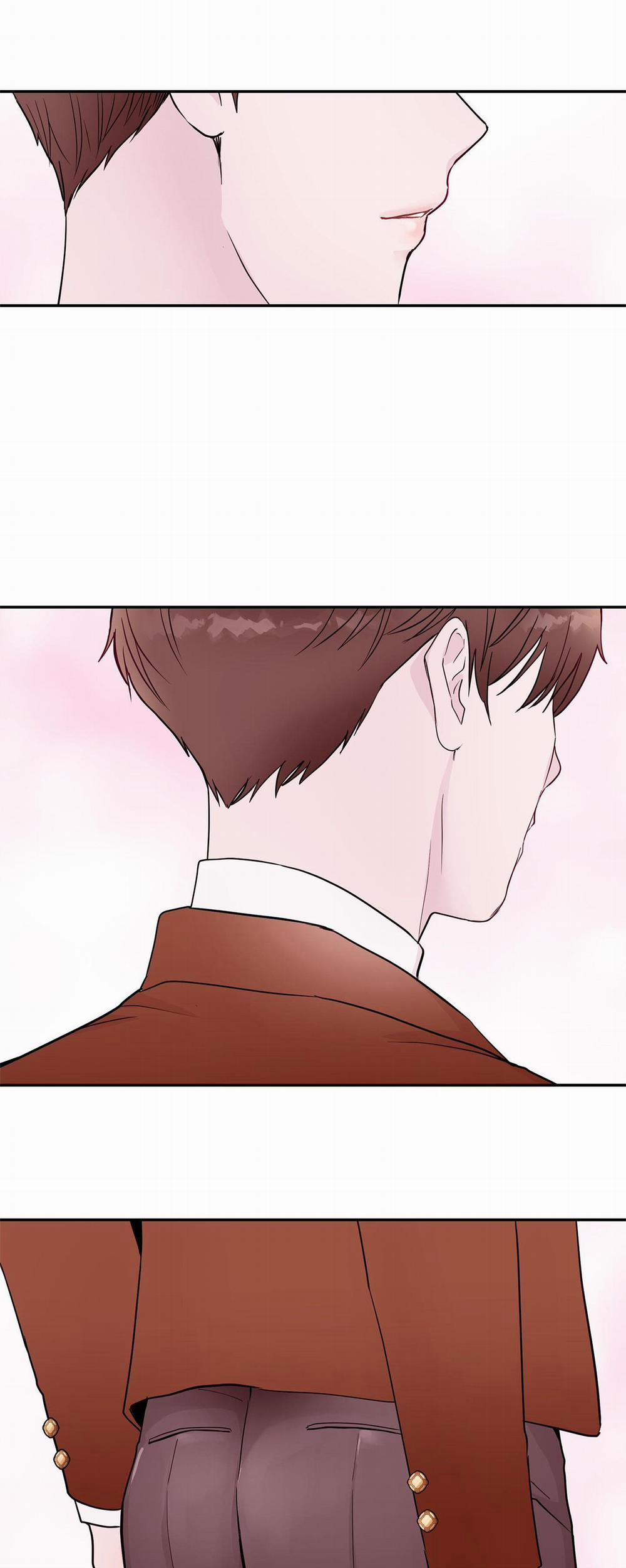 (END) TÊN EM VỢ NGUY HIỂM CỦA TÔI 36 trang 18