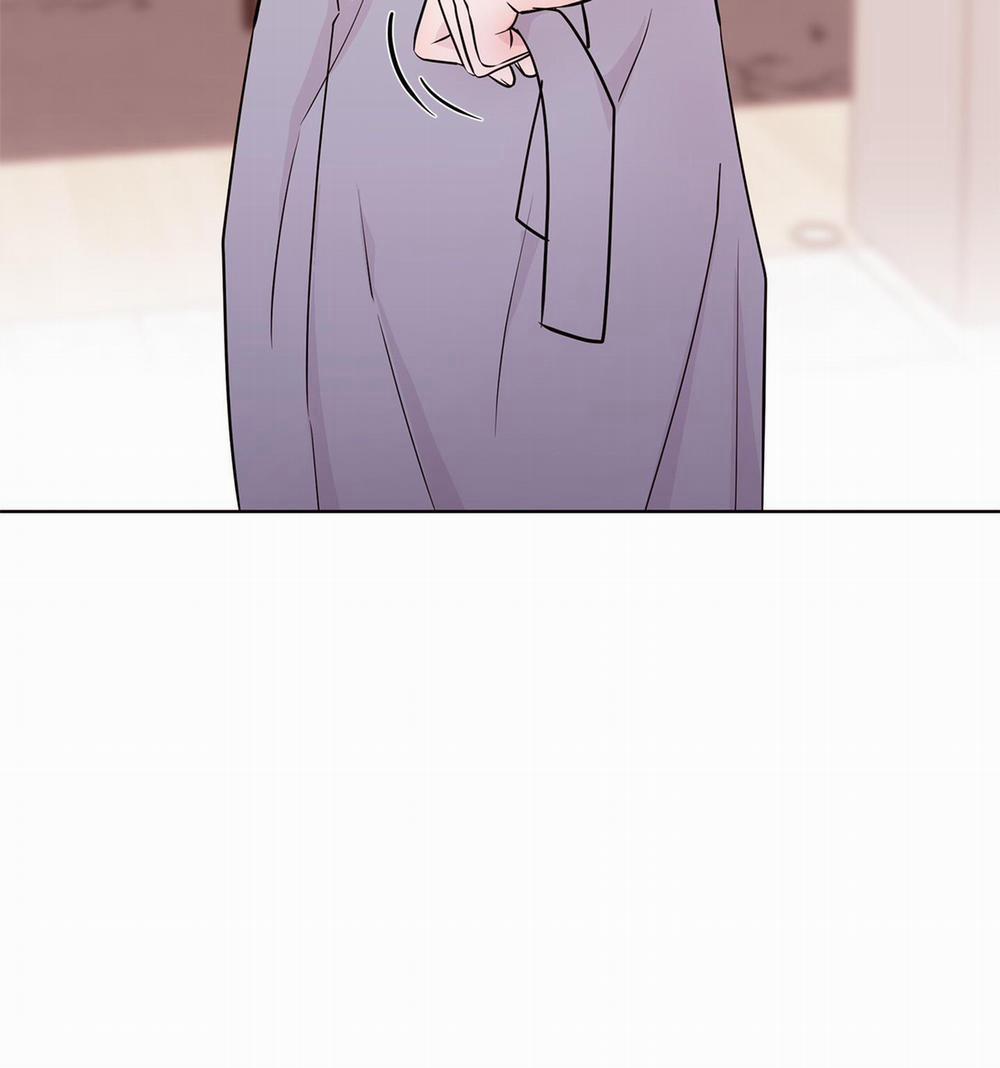 (END) TÊN EM VỢ NGUY HIỂM CỦA TÔI 36 trang 26