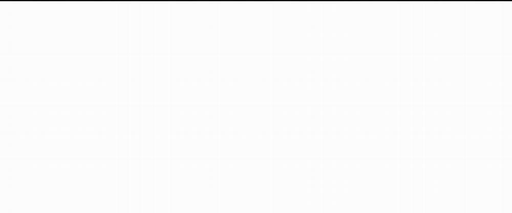 (END) TÊN EM VỢ NGUY HIỂM CỦA TÔI 4 trang 100