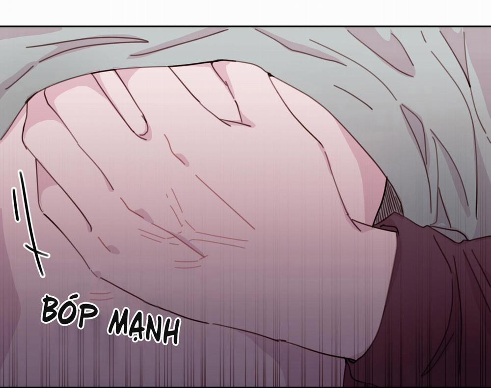 (END) TÊN EM VỢ NGUY HIỂM CỦA TÔI 4 trang 101