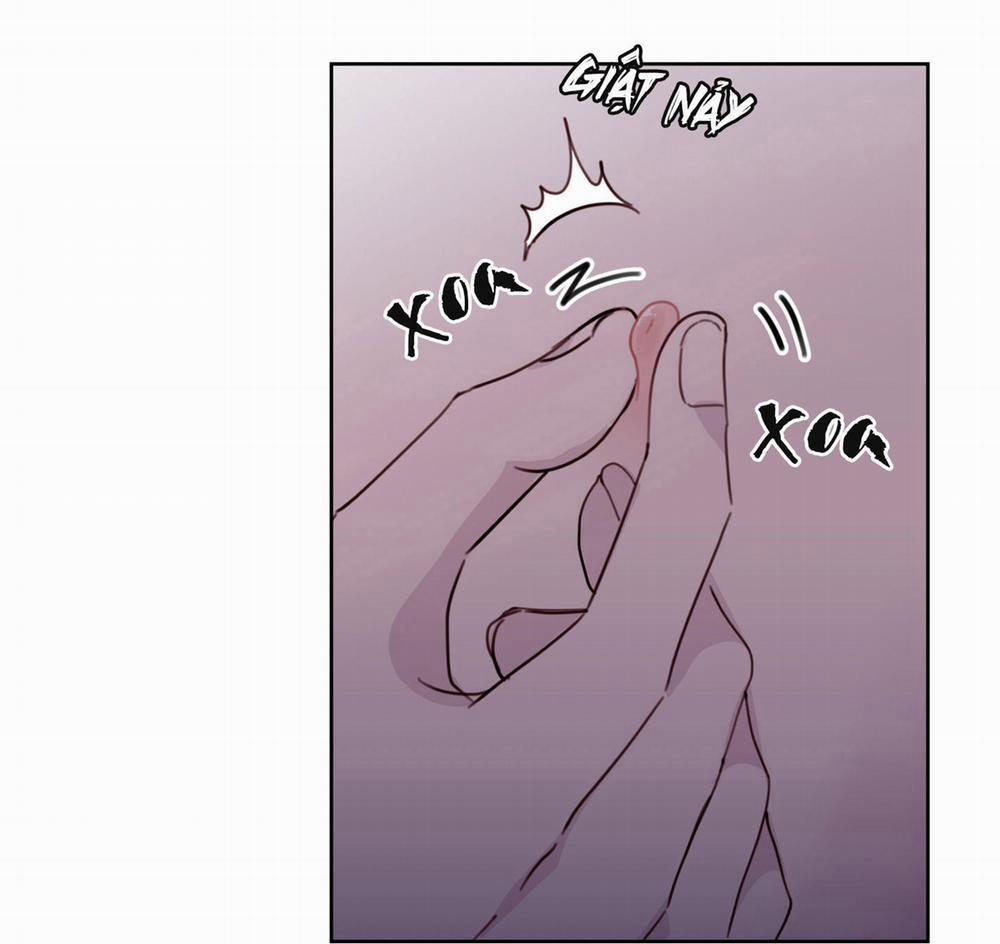 (END) TÊN EM VỢ NGUY HIỂM CỦA TÔI 4 trang 106