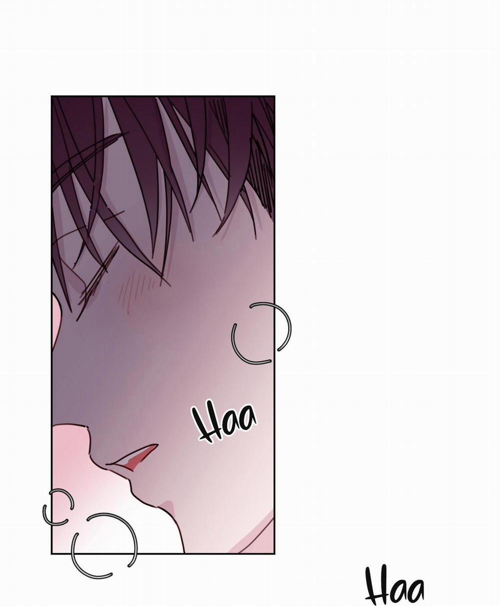 (END) TÊN EM VỢ NGUY HIỂM CỦA TÔI 4 trang 118