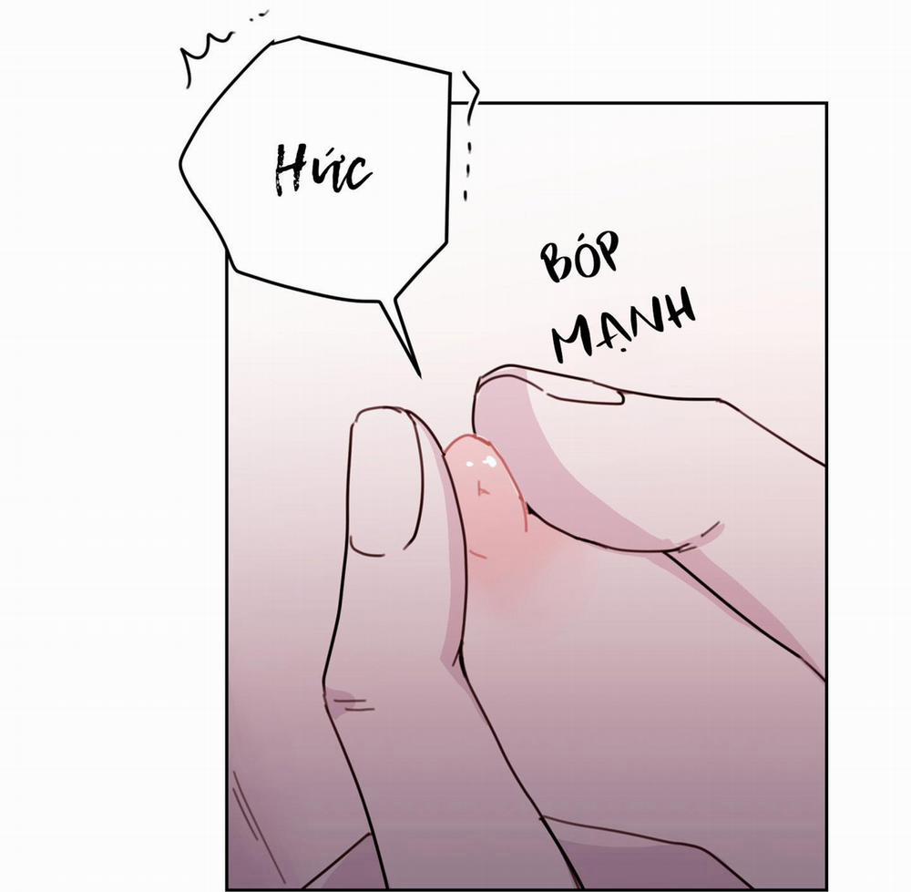 (END) TÊN EM VỢ NGUY HIỂM CỦA TÔI 4 trang 123