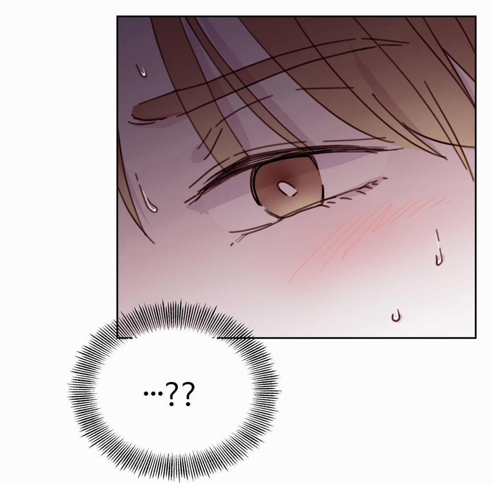 (END) TÊN EM VỢ NGUY HIỂM CỦA TÔI 4 trang 128