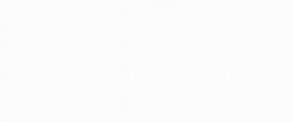 (END) TÊN EM VỢ NGUY HIỂM CỦA TÔI 4 trang 13