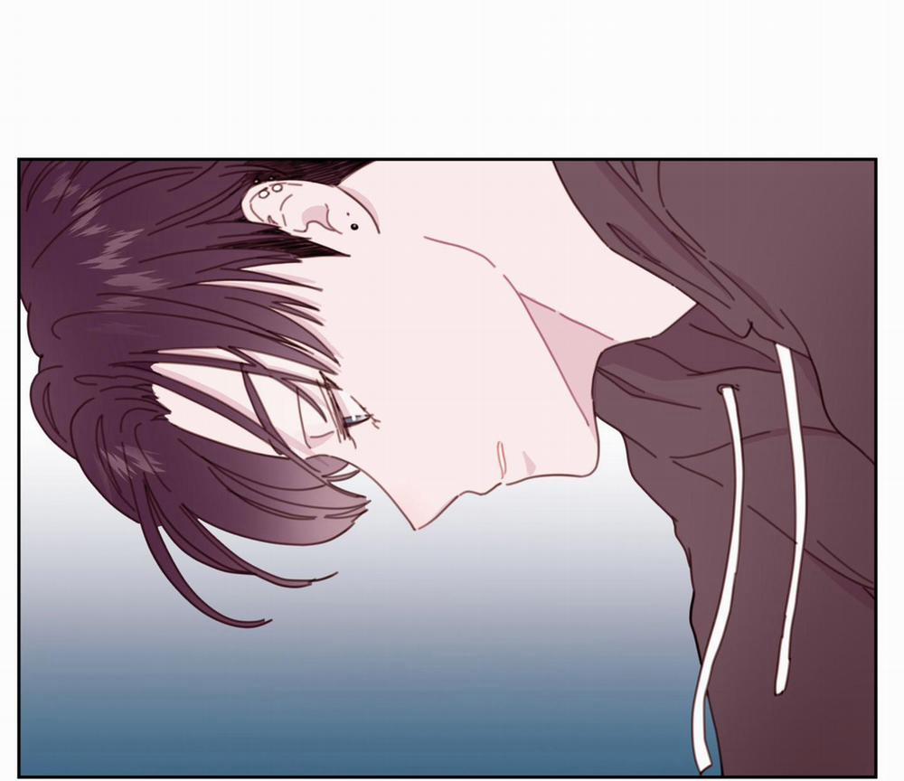 (END) TÊN EM VỢ NGUY HIỂM CỦA TÔI 4 trang 14