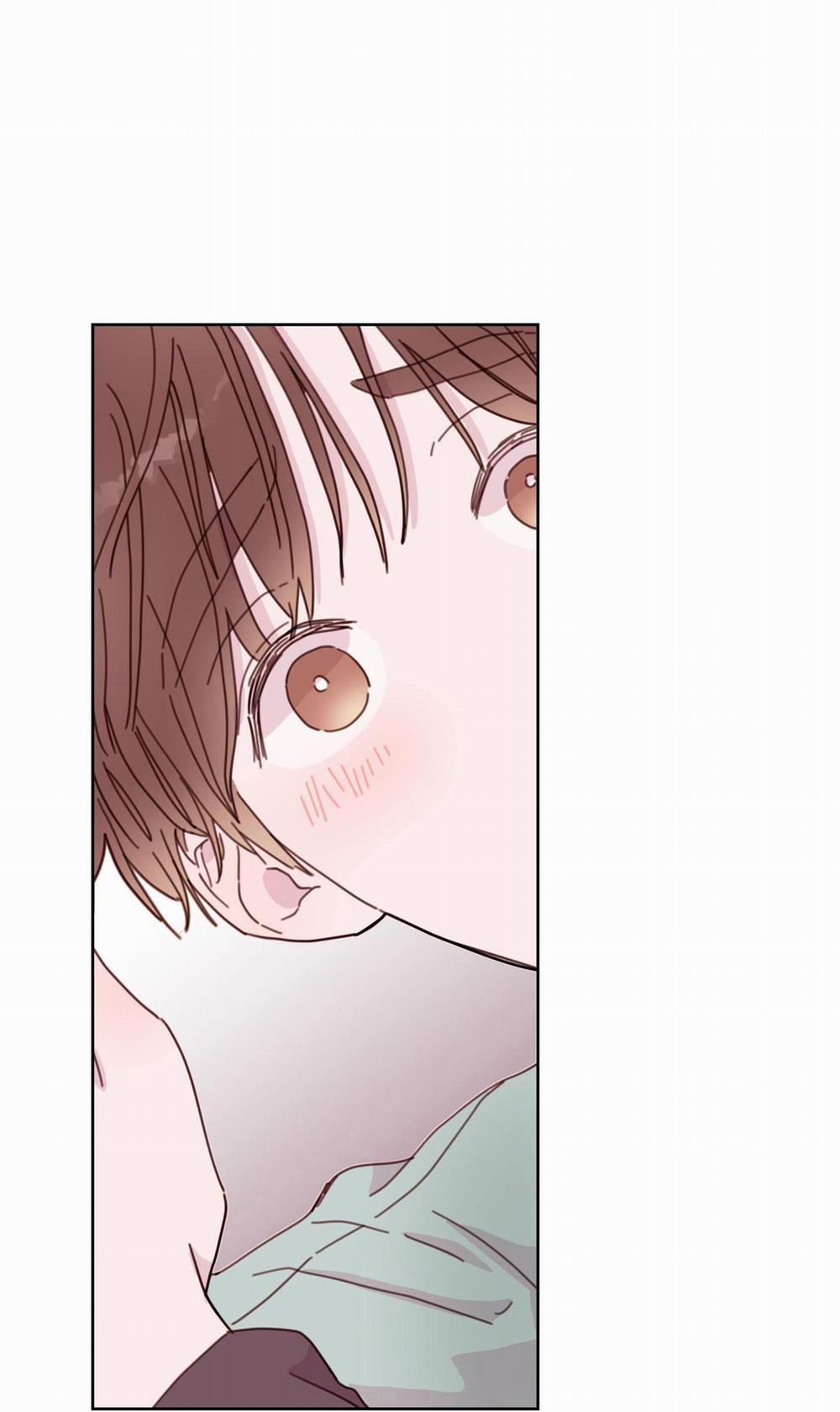 (END) TÊN EM VỢ NGUY HIỂM CỦA TÔI 4 trang 20