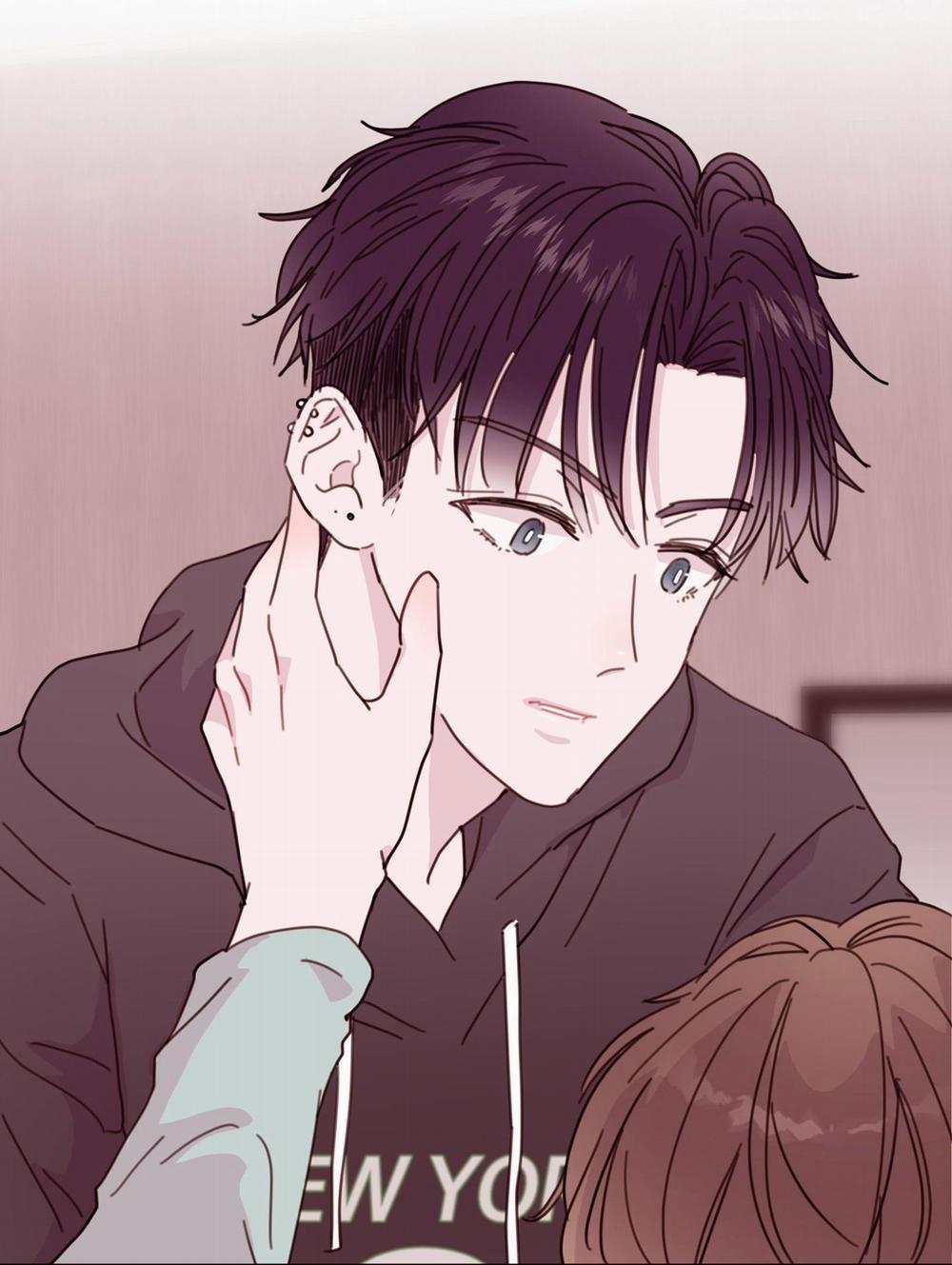 (END) TÊN EM VỢ NGUY HIỂM CỦA TÔI 4 trang 23