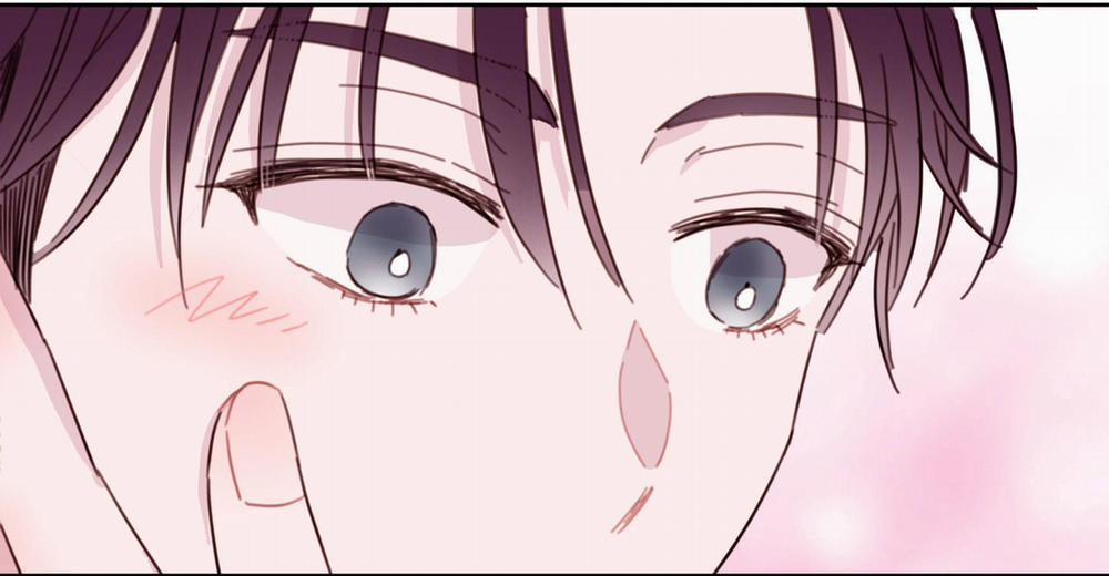 (END) TÊN EM VỢ NGUY HIỂM CỦA TÔI 4 trang 25