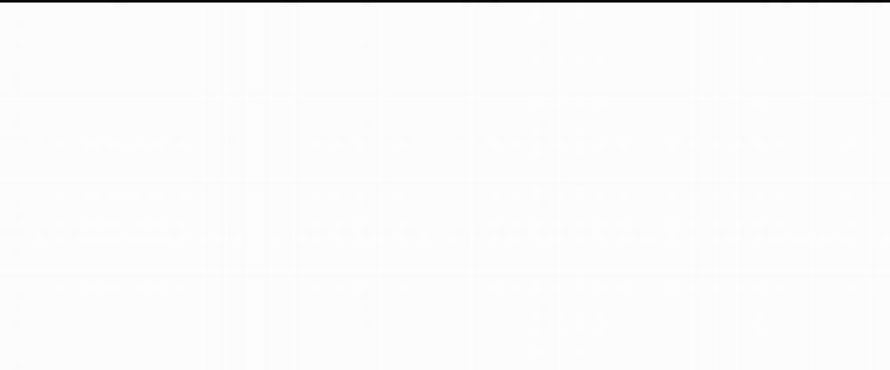 (END) TÊN EM VỢ NGUY HIỂM CỦA TÔI 4 trang 51