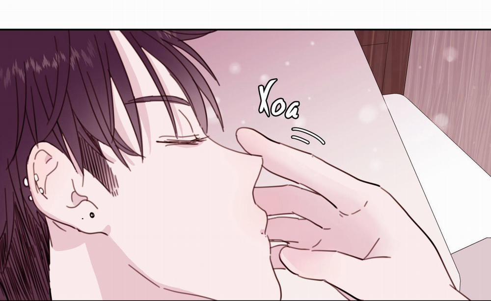 (END) TÊN EM VỢ NGUY HIỂM CỦA TÔI 4 trang 52