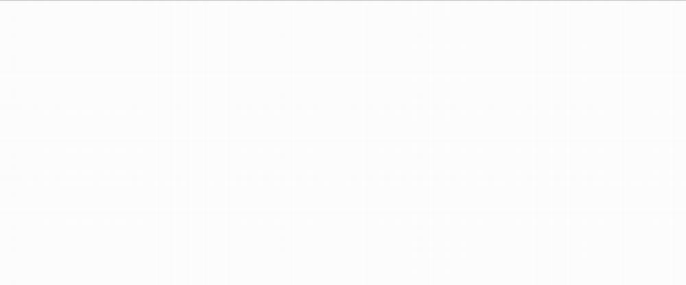 (END) TÊN EM VỢ NGUY HIỂM CỦA TÔI 4 trang 61