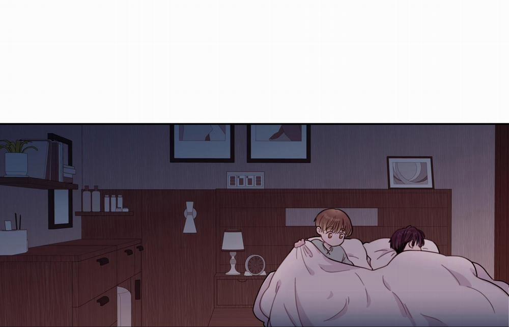 (END) TÊN EM VỢ NGUY HIỂM CỦA TÔI 4 trang 68