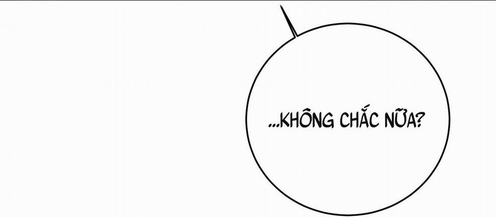 (END) TÊN EM VỢ NGUY HIỂM CỦA TÔI 4 trang 7