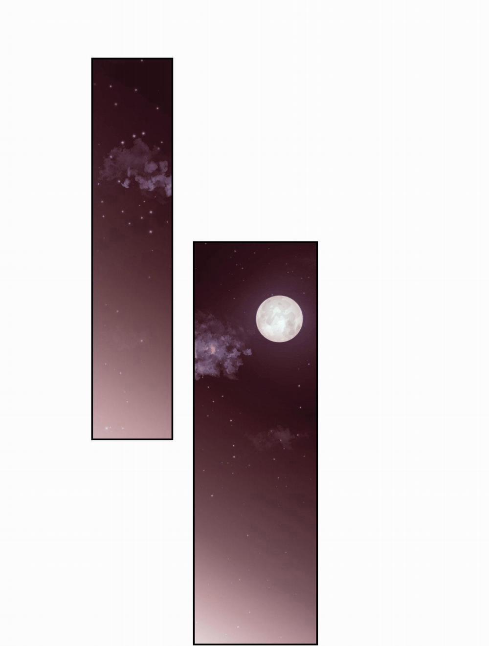 (END) TÊN EM VỢ NGUY HIỂM CỦA TÔI 4 trang 71