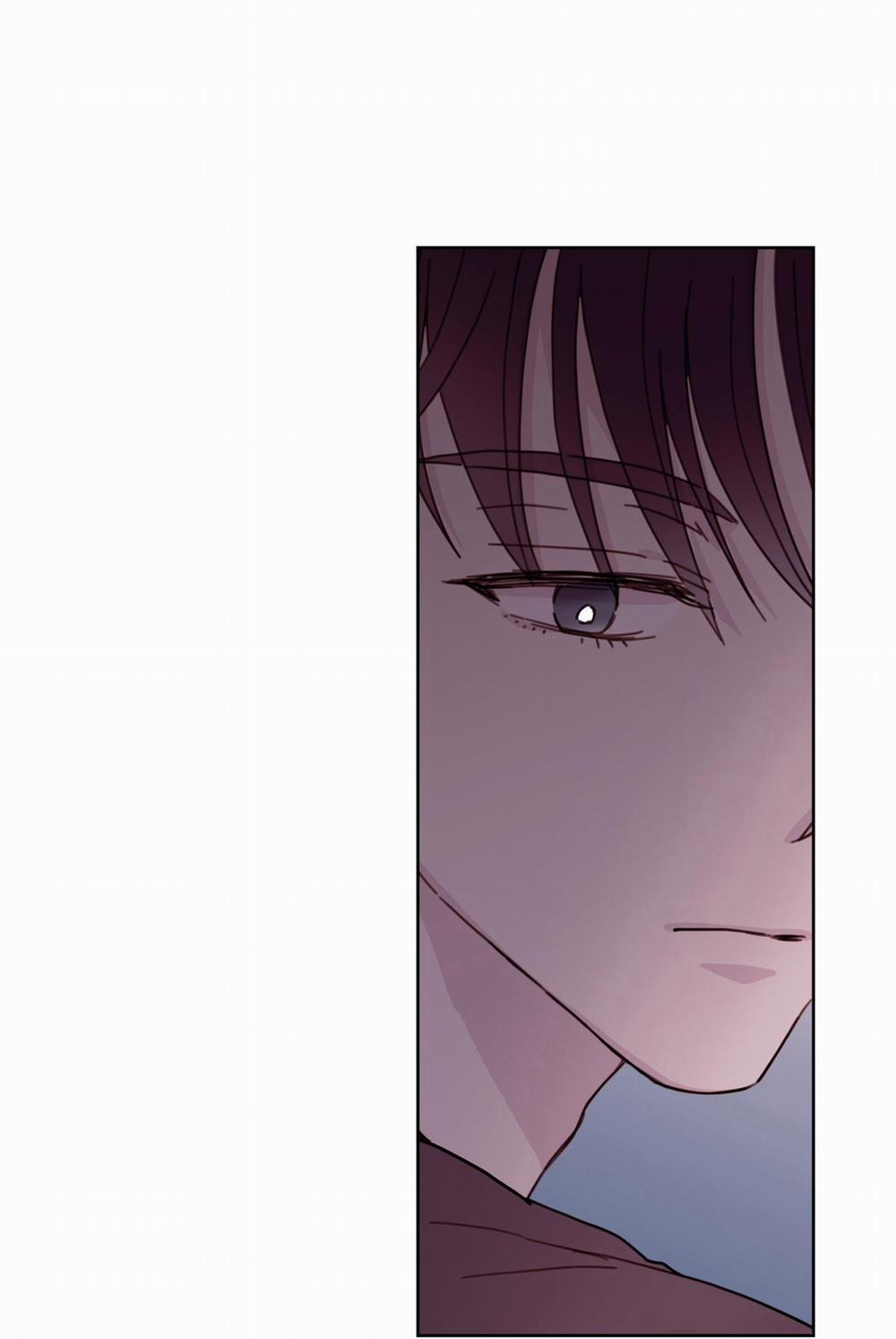 (END) TÊN EM VỢ NGUY HIỂM CỦA TÔI 4 trang 76