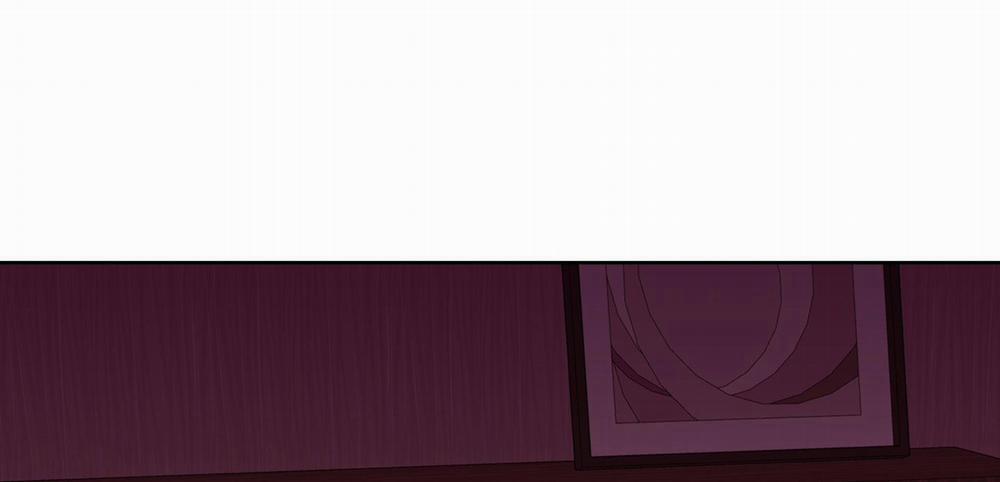 (END) TÊN EM VỢ NGUY HIỂM CỦA TÔI 4 trang 78