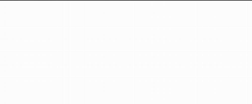 (END) TÊN EM VỢ NGUY HIỂM CỦA TÔI 4 trang 81